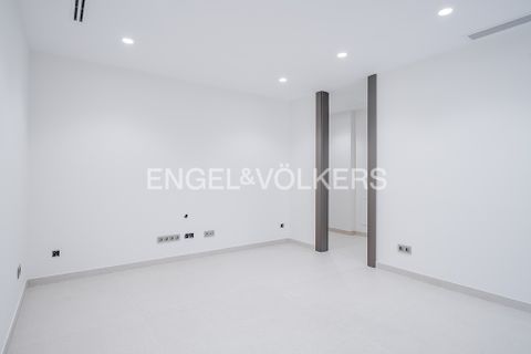 Villa i Benissa, Alicante, Benissa - € 3.900.000 | Ref: W-0471JR - foto 42